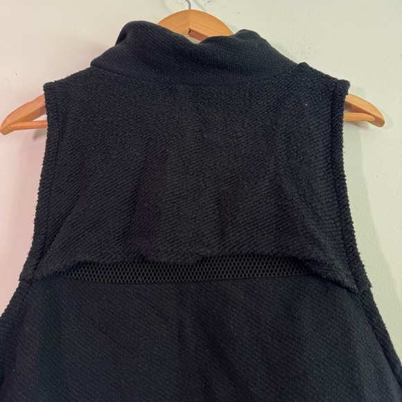 Free People Movement Wrap It Up Muscle Tank Top size small - Picture 6 of 7